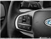 2026 Ford Explorer Active (Stk: XI029) in Sault Ste. Marie - Image 15 of 25