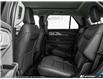 2026 Ford Explorer Active (Stk: XI029) in Sault Ste. Marie - Image 21 of 25