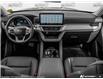 2026 Ford Explorer Active (Stk: XI029) in Sault Ste. Marie - Image 22 of 25