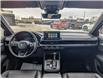 2024 Honda CR-V Hybrid EX-L (Stk: WN26274A) in Welland - Image 15 of 29