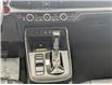2024 Honda CR-V Hybrid EX-L (Stk: WN26274A) in Welland - Image 16 of 29