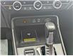 2024 Honda CR-V Hybrid EX-L (Stk: WN26274A) in Welland - Image 17 of 29