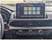 2024 Honda CR-V Hybrid EX-L (Stk: WN26274A) in Welland - Image 18 of 29