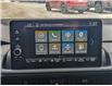 2024 Honda CR-V Hybrid EX-L (Stk: WN26274A) in Welland - Image 19 of 29