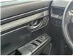 2024 Honda CR-V Hybrid EX-L (Stk: WN26274A) in Welland - Image 23 of 29