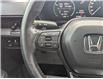 2024 Honda CR-V Hybrid EX-L (Stk: WN26274A) in Welland - Image 26 of 29
