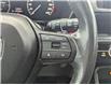 2024 Honda CR-V Hybrid EX-L (Stk: WN26274A) in Welland - Image 27 of 29