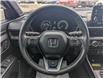 2024 Honda CR-V Hybrid EX-L (Stk: WN26274A) in Welland - Image 24 of 29