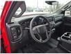 2026 Chevrolet Silverado 1500 Custom (Stk: 26-902) in Listowel - Image 4 of 10