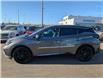 2020 Nissan Murano Platinum (Stk: T-596A) in Calgary - Image 2 of 28
