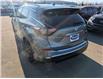 2020 Nissan Murano Platinum (Stk: T-596A) in Calgary - Image 3 of 28