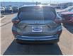 2020 Nissan Murano Platinum (Stk: T-596A) in Calgary - Image 4 of 28