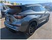 2020 Nissan Murano Platinum (Stk: T-596A) in Calgary - Image 6 of 28