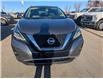 2020 Nissan Murano Platinum (Stk: T-596A) in Calgary - Image 9 of 28