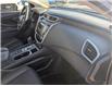 2020 Nissan Murano Platinum (Stk: T-596A) in Calgary - Image 11 of 28