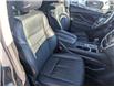 2020 Nissan Murano Platinum (Stk: T-596A) in Calgary - Image 12 of 28