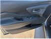 2020 Nissan Murano Platinum (Stk: T-596A) in Calgary - Image 20 of 28