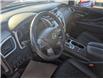 2020 Nissan Murano Platinum (Stk: T-596A) in Calgary - Image 21 of 28