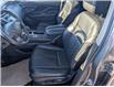 2020 Nissan Murano Platinum (Stk: T-596A) in Calgary - Image 22 of 28