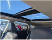 2020 Nissan Murano Platinum (Stk: T-596A) in Calgary - Image 23 of 28