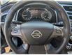 2020 Nissan Murano Platinum (Stk: T-596A) in Calgary - Image 27 of 28