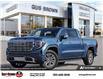 2026 GMC Sierra 1500 Denali (Stk: Z282780) in WHITBY - Image 1 of 25