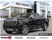 2026 GMC Sierra 1500 Denali (Stk: G257631) in WHITBY - Image 1 of 25