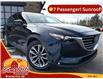 2021 Mazda CX-9 GS-L (Stk: A-453984) in Moncton - Image 1 of 20