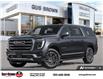 2026 GMC Yukon XL Elevation (Stk: R255900) in WHITBY - Image 1 of 25