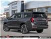 2026 GMC Yukon XL Elevation (Stk: R255900) in WHITBY - Image 4 of 25