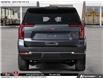 2026 GMC Yukon XL Elevation (Stk: R255900) in WHITBY - Image 5 of 25