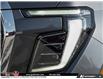 2026 GMC Yukon XL Elevation (Stk: R255900) in WHITBY - Image 10 of 25