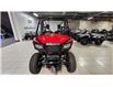 2026 Honda PIONEER 520 STANDARD (Stk: 26HX-007) in Grande Prairie - Image 3 of 10