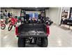 2026 Honda PIONEER 520 STANDARD (Stk: 26HX-007) in Grande Prairie - Image 9 of 10