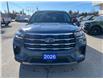 2026 Ford Explorer Active (Stk: 26S965) in CRESTON - Image 2 of 26