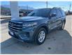 2026 Ford Explorer Active (Stk: 26S965) in CRESTON - Image 3 of 26