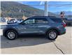 2026 Ford Explorer Active (Stk: 26S965) in CRESTON - Image 4 of 26