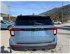 2026 Ford Explorer Active (Stk: 26S965) in CRESTON - Image 7 of 26