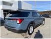 2026 Ford Explorer Active (Stk: 26S965) in CRESTON - Image 8 of 26