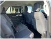 2026 Ford Explorer Active (Stk: 26S965) in CRESTON - Image 12 of 26