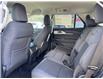 2026 Ford Explorer Active (Stk: 26S965) in CRESTON - Image 14 of 26