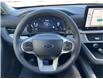 2026 Ford Explorer Active (Stk: 26S965) in CRESTON - Image 16 of 26