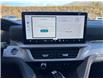 2026 Ford Explorer Active (Stk: 26S965) in CRESTON - Image 18 of 26