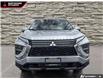 2024 Mitsubishi Eclipse Cross ES (Stk: 621230) in North Vancouver - Image 2 of 23