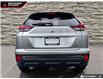 2024 Mitsubishi Eclipse Cross ES (Stk: 621230) in North Vancouver - Image 5 of 23