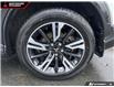 2024 Mitsubishi Eclipse Cross ES (Stk: 621230) in North Vancouver - Image 6 of 23
