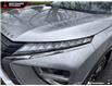 2024 Mitsubishi Eclipse Cross ES (Stk: 621230) in North Vancouver - Image 7 of 23