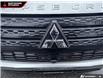 2024 Mitsubishi Eclipse Cross ES (Stk: 621230) in North Vancouver - Image 8 of 23