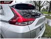 2024 Mitsubishi Eclipse Cross ES (Stk: 621230) in North Vancouver - Image 9 of 23