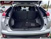 2024 Mitsubishi Eclipse Cross ES (Stk: 621230) in North Vancouver - Image 10 of 23